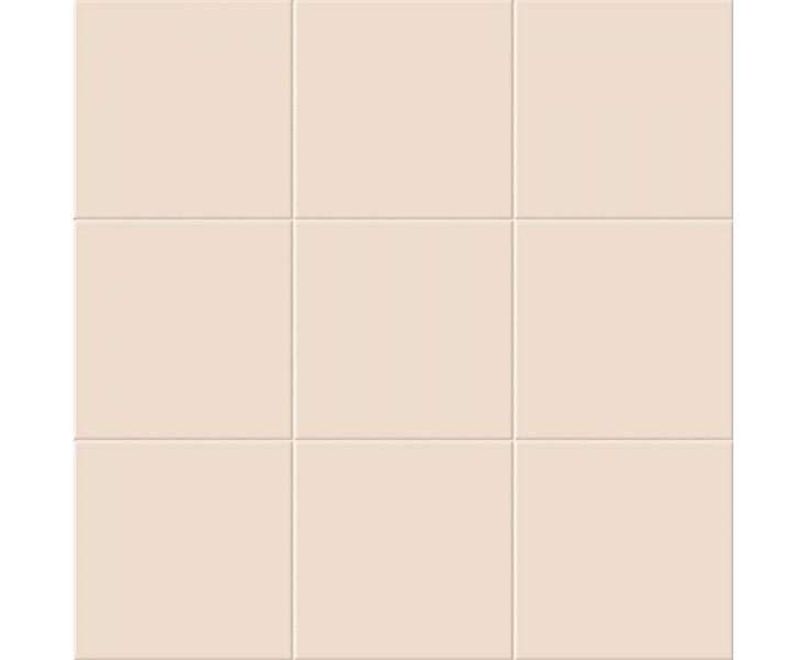 BEIGE MATE 20x20