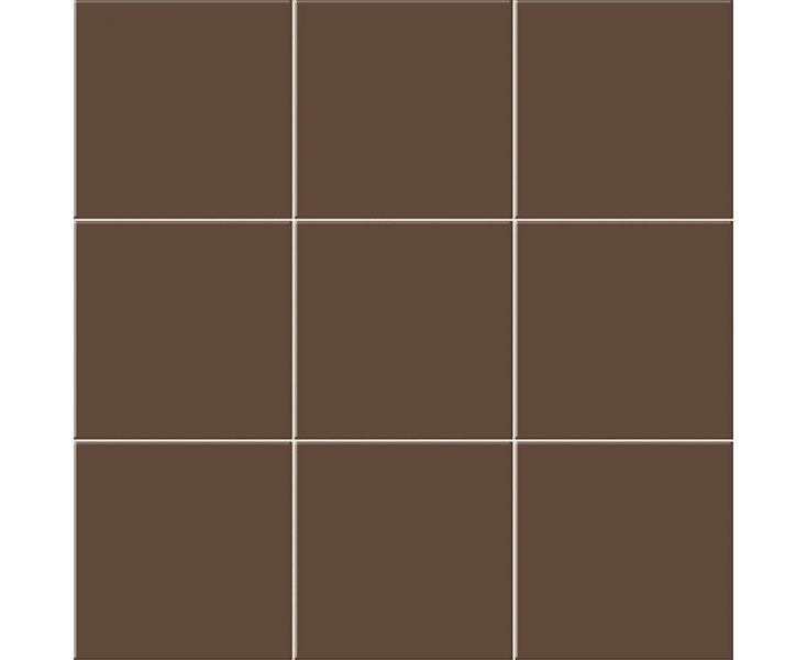 CAFE BRILLO 20x20