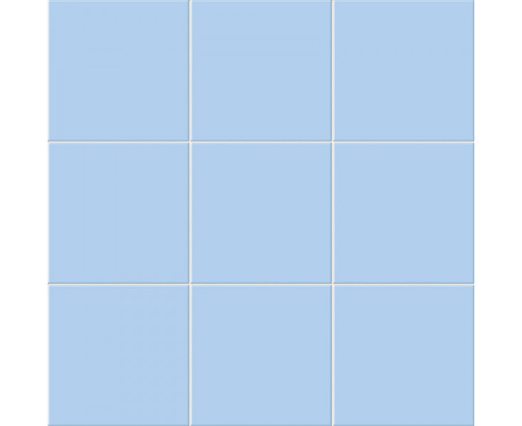 CELESTE BRILLO 20x20
