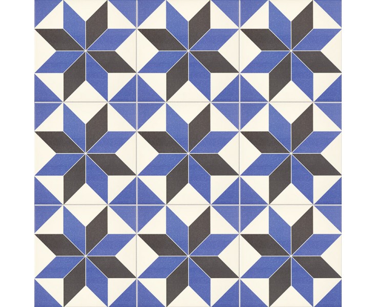 CENTRO GEO 20x20