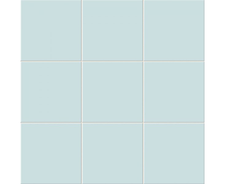 CIELO MATE 20x20