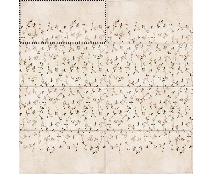 CLOSURE MINERVA 15x30