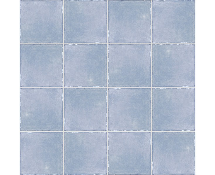 ANTIC LAVENDER 15x15