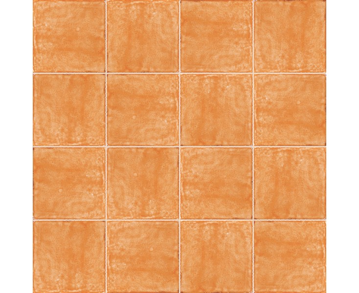 ANTIC HONEY 15x15
