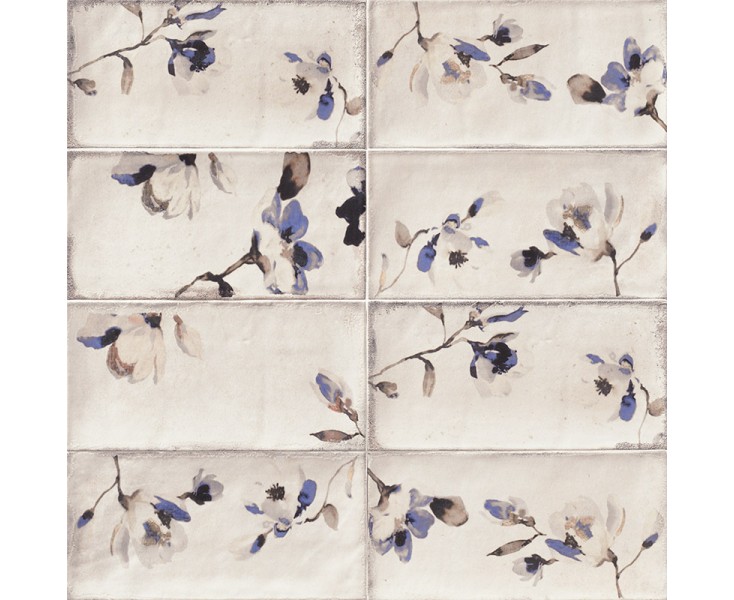 FAVOLA BLU 15x30
