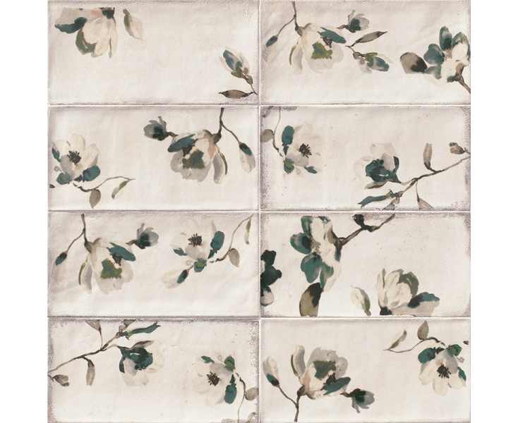 FABOLA GREEN 15x30