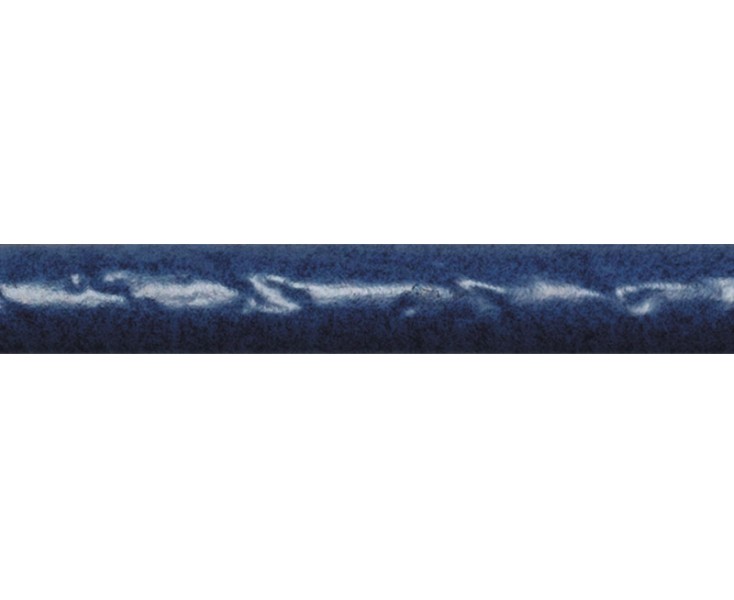BLUE LITOS TORELO 3x20