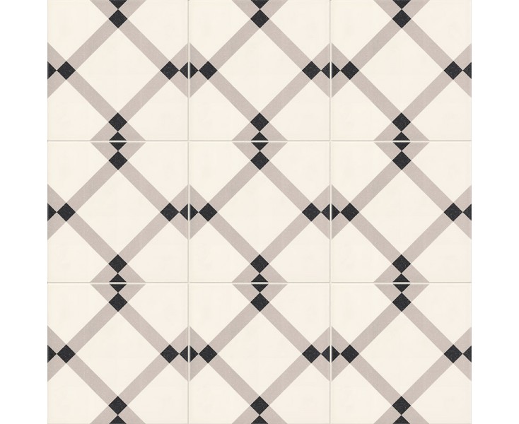 BANBURY 20x20