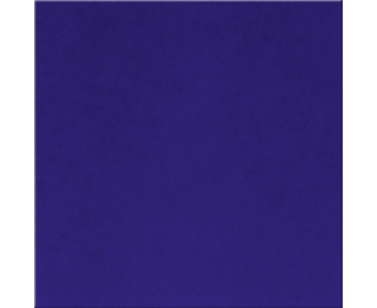 COBALTO 20x20
