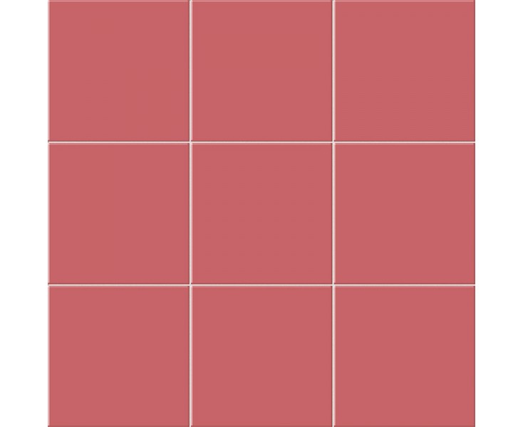 ROSSO BRILLO 20x20