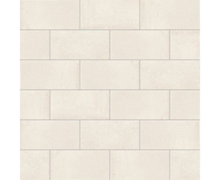 RAVENA WHITE 10x20