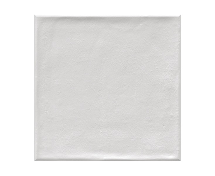 WHITE ETNIA 20x20
