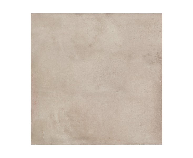 REMAKE30 VISON ANTISLIP 60x60