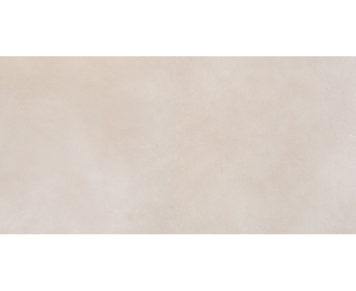 EVOLUTION BEIGE NATURAL 100x50