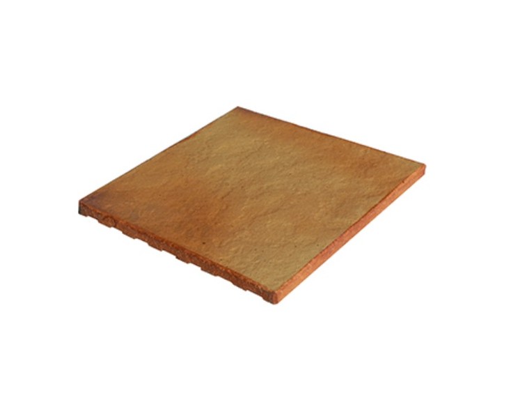 BREDA BASE ANTICA NATURAL 20x20x1.5