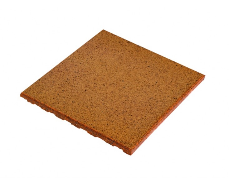 BREDA INTERIOR BASE 33x33x1.8