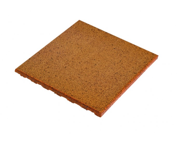 BREDA OUTDOOR BASE 25x25x1.5