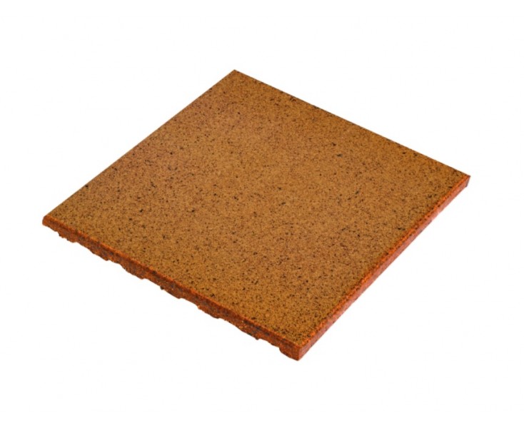 BREDA BASE EXTERIOR 41x41x2.3