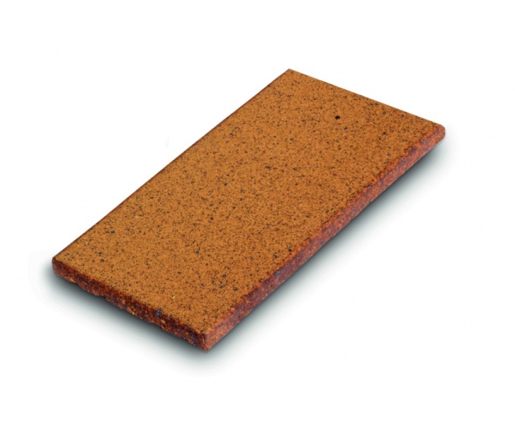 BREDA BASE EXTERIOR 15x30x1.3