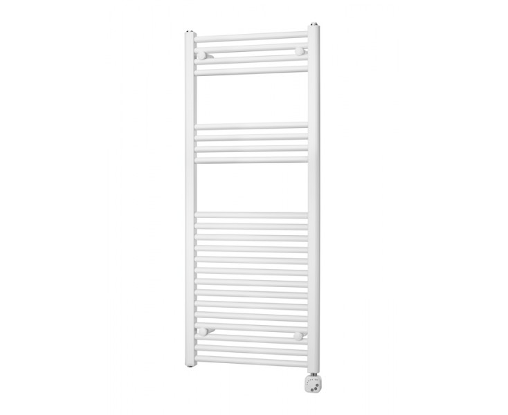 VICTORIA TOWEL ELECTRIC 1200 WHITE
