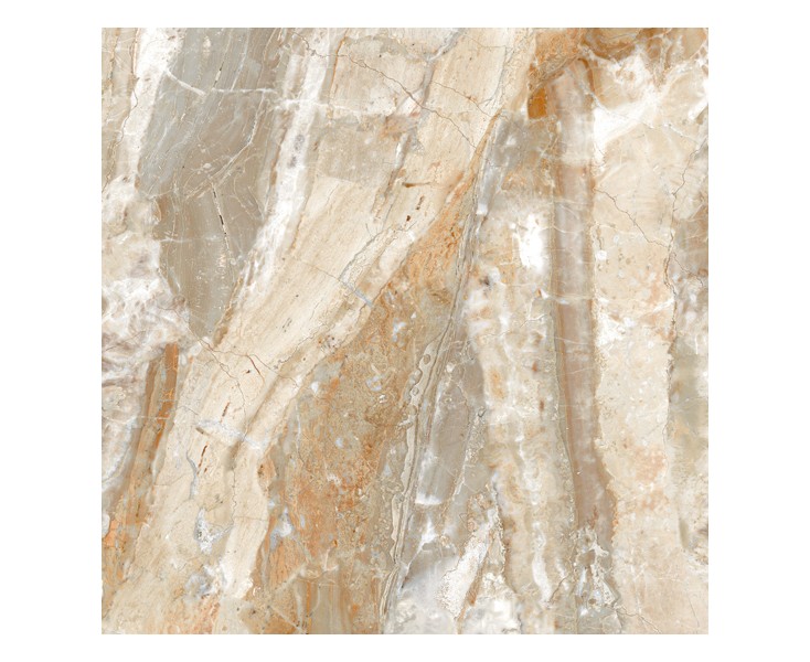 NATURAL FUSTE 60x60