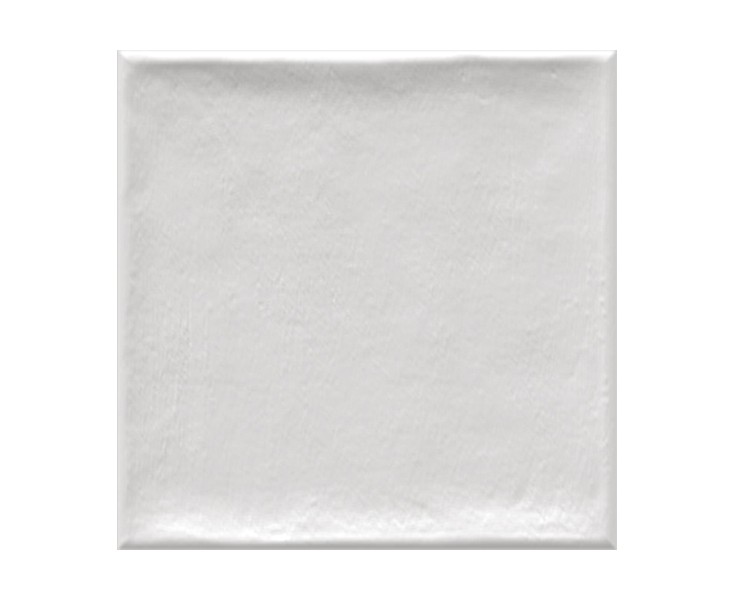ETNIA BLANCO 13x13