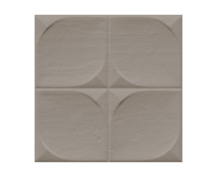 SINDHI NUT 13x13