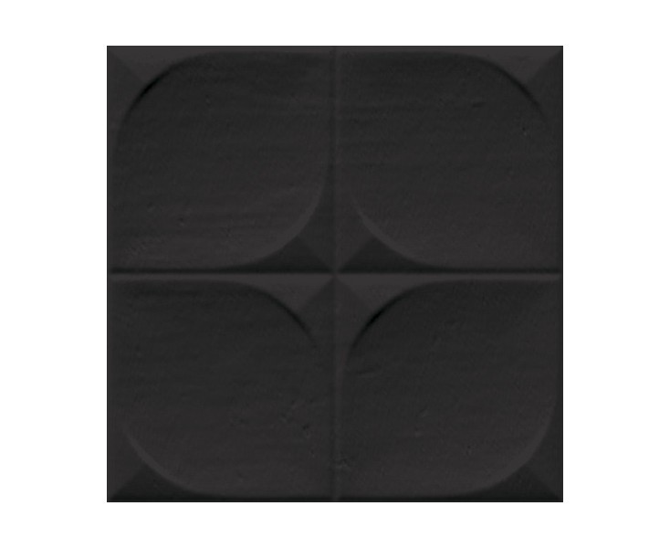 SINDHI BLACK 13x13