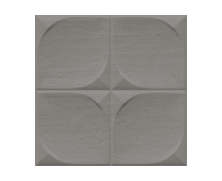 SINDHI GREY 13x13