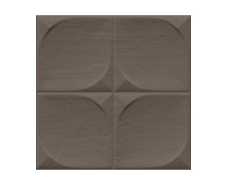 SINDHI VISON 13x13