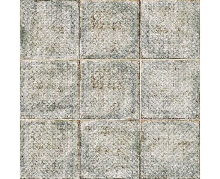 DECOR SEDAN 20x20