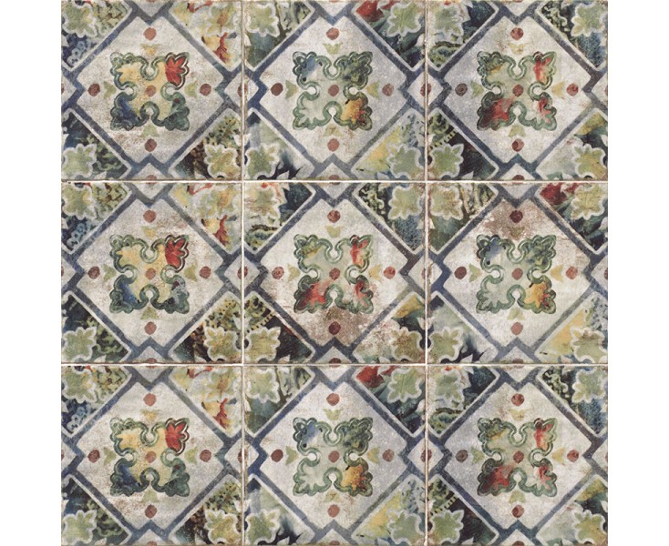 DECOR MICHELI 20x20