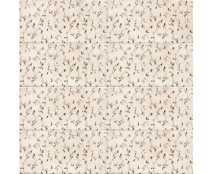 DECOR MINERVA 15x30