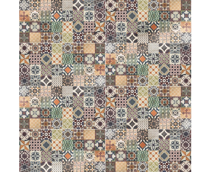 DECOR MESSINA 15x30