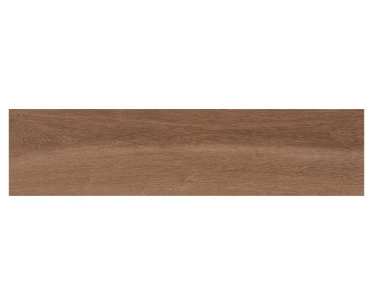 KEYWOOD BROWN 22.5x90