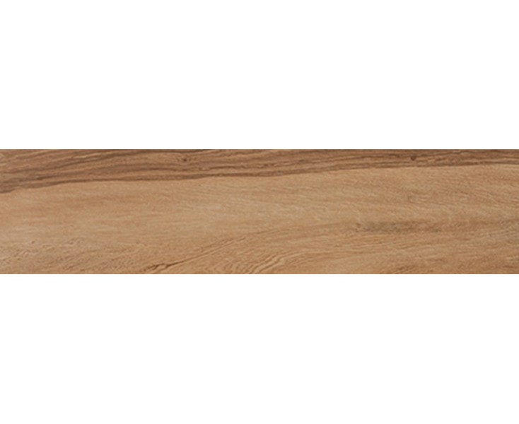KEYWOOD HONEY 22.5x90