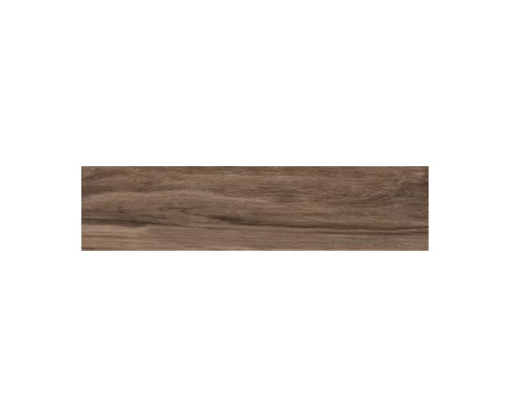 KEYWOOD TAUPE 22.5x90
