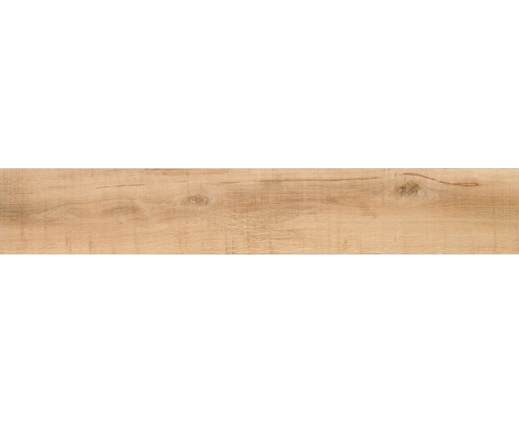 HARDWOOD CREAM 20x120