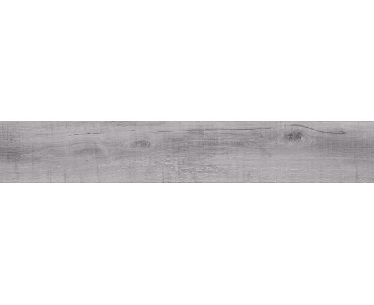 HARDWOOD GREY 20x120