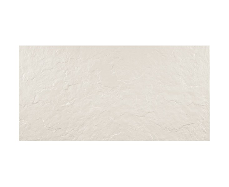 3006 WHITE 50.5x100.8