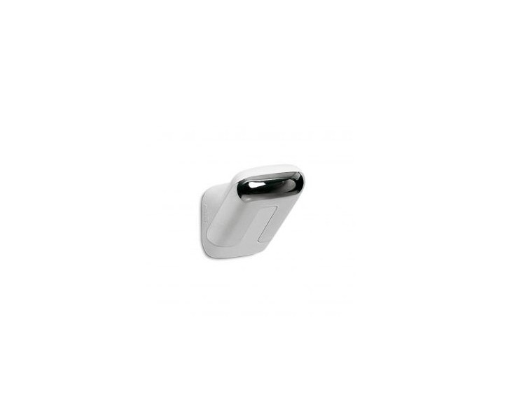 ALASKA HANGER REF.66203.01