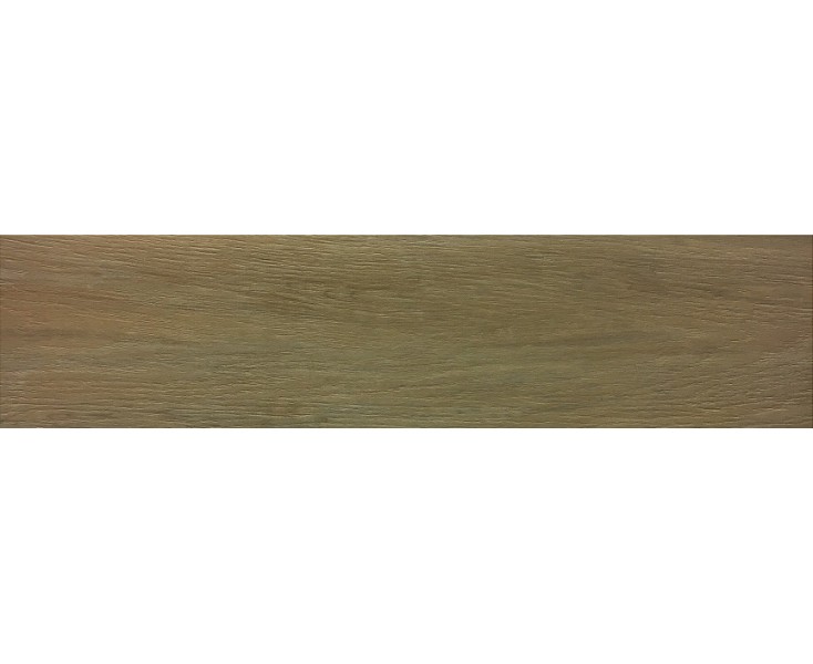 LANDES HONEY 22.5x90