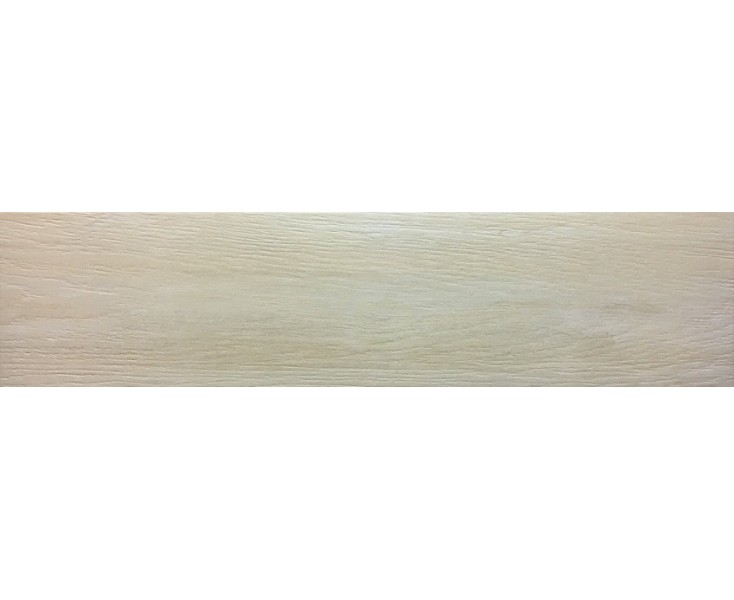 LANDES NATUREL 22.5x90