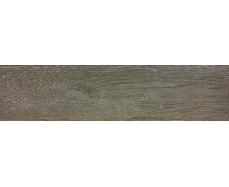 LANDES TAUPE 22.5x90