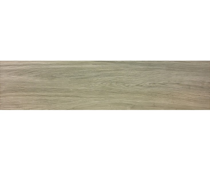 LANDES GREY 22.5x90