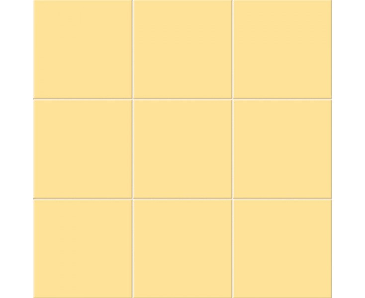 AMARILLO MATE 20x20