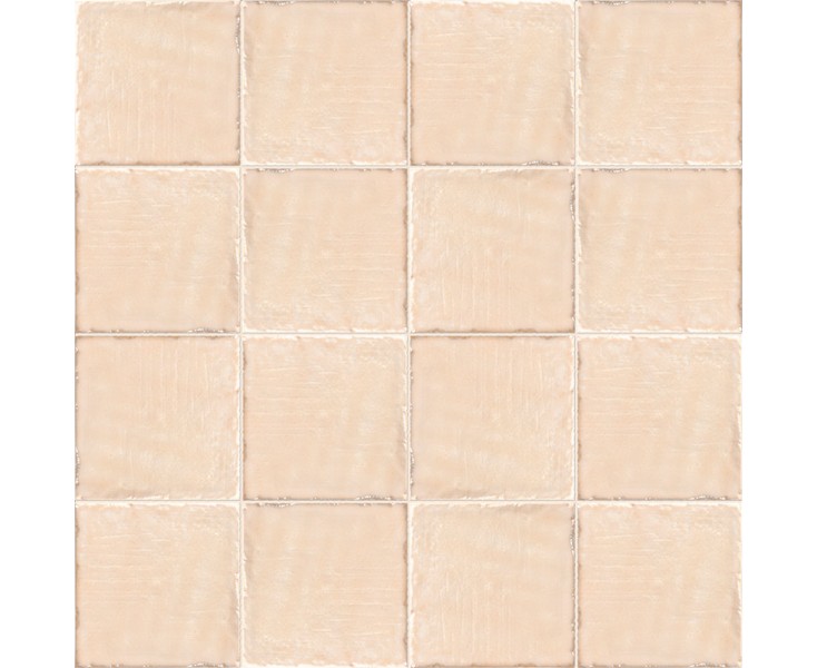 ANTIC BEIGE 15x15