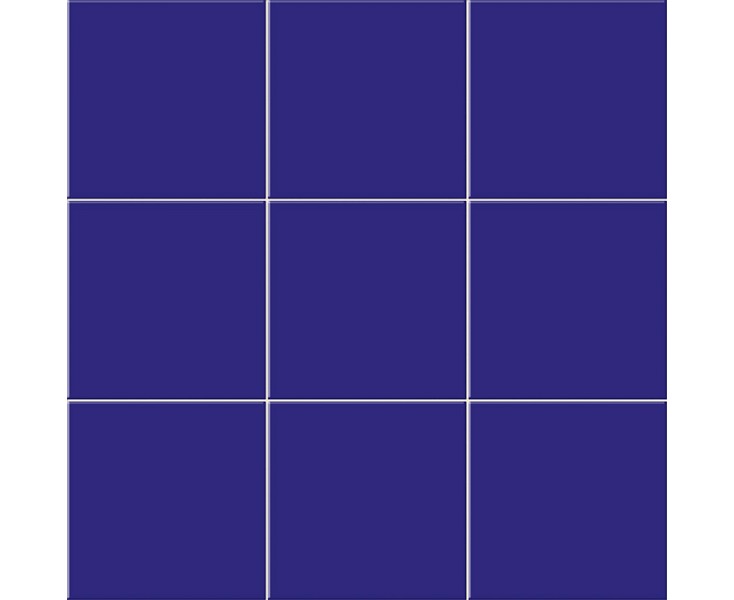 COBALTO BRILLO 20x20