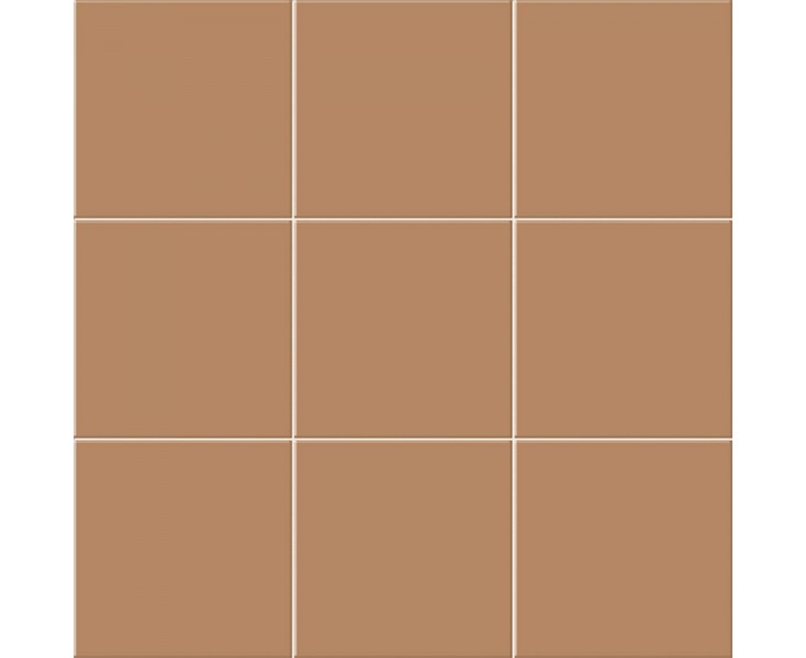 MOKA MATE 20x20