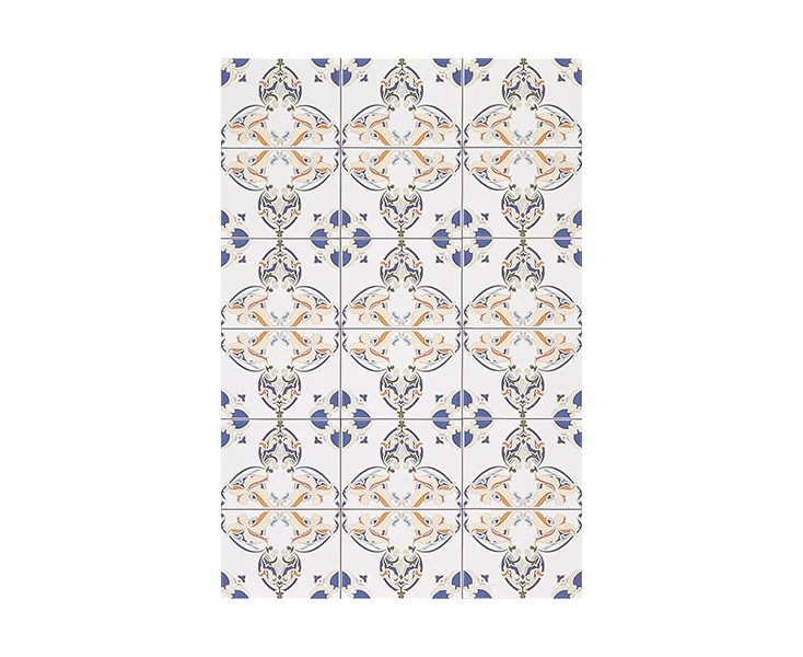 COIMBRA BEIGE 15x20